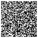 QR code with Apartment Mover The contacts