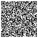QR code with Aarestad Farm contacts