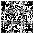 QR code with Pat Broderic contacts