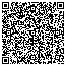 QR code with Berglund Douglas P contacts