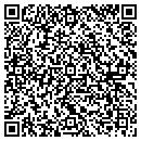 QR code with Health Quote Service contacts