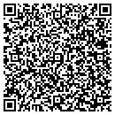 QR code with Rogers Fire Department contacts