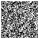 QR code with Randy G Gratton contacts