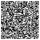QR code with Jacobson Memorial Elgin Comm contacts