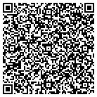 QR code with Bailey Crane Service & Spc contacts