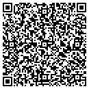 QR code with Tioga Area Economic Dev contacts