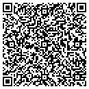 QR code with Bath & Beyond Showroom contacts