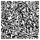QR code with McGruder Construction contacts