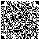 QR code with Mitchells Guide Service contacts