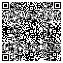 QR code with Sengers Structures contacts