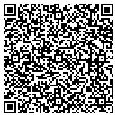 QR code with Valley Shelter contacts