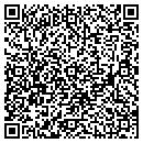 QR code with Print On It contacts