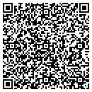 QR code with Minnesota Grain contacts