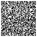 QR code with Breadsmith contacts