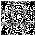 QR code with Ag World Support Systems contacts