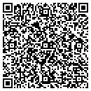 QR code with Anderson & Anderson contacts
