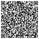QR code with Slorby Robert J Atty At Law contacts