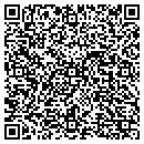 QR code with Richards Excavating contacts