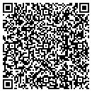QR code with Zuger Kirmis & Smith contacts