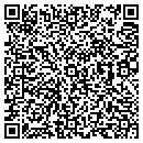 QR code with ABU Trailers contacts