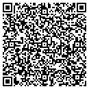 QR code with Basin Tubin Testin contacts