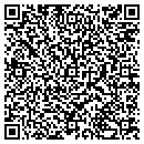 QR code with Hardware Hank contacts