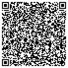 QR code with Bruflat Lutheran Church contacts