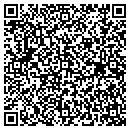 QR code with Prairie At St Johns contacts