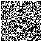 QR code with Jeremy Christopher's Artistic contacts