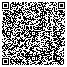 QR code with Troy S Vaughan & Assoc contacts