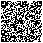 QR code with Macdonalds Family Furniture contacts