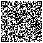 QR code with Everett Vigesaa Farm contacts