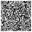 QR code with The Hook Up contacts