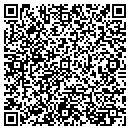 QR code with Irving Driesner contacts