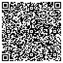 QR code with Goldmark Properties contacts