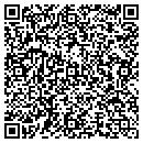 QR code with Knights Of Columbus contacts