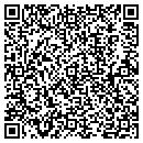 QR code with Ray Mac Inc contacts