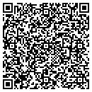 QR code with Loan Connector contacts