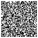 QR code with Mike Lemer Farm contacts