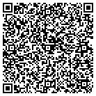 QR code with Eddy County Register of Deeds contacts