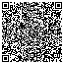QR code with Falkirk Mining Co contacts