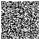 QR code with Marshawn Marketing contacts