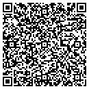 QR code with Macro Pro Inc contacts
