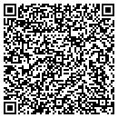 QR code with Deckmasters Inc contacts