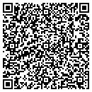 QR code with Fraser Ltd contacts