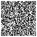 QR code with Ideaone Telecom Group contacts