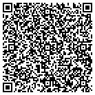QR code with Total Tanning & Fitness contacts