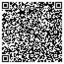 QR code with Williams Butchering contacts