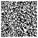 QR code with Chamberlain Backhoe Service contacts
