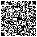 QR code with Armstrong Funeral Home contacts